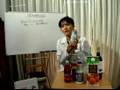 How to Cure Hemorrhoids : Relieving Hemorrhoid Symptoms: Drinking Beverages
