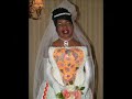 BAD wedding Dresses