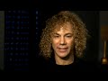 Bon Jovi: Inside the Circle - Livin' On a Prayer. (C) 2010 The Island Def Jam Music Group