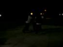 DP!!!!,Why Did Og Jajuan Unexceptably Steal Off At The End