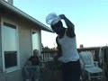 p-nutty-cwalkin.html
