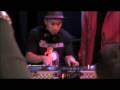 DJ Virman of Far East Movement and ABDC Tour 