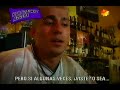 Info cumbia villera PARTE III