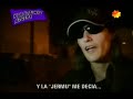 Info cumbia villera PARTE III