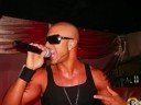 massari inta hayati
