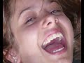 misa fotomodelka