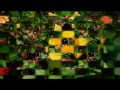Nikka Costa - On My Own