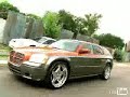 Mannie Fresh Real Big