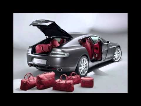 Top 10 Luxurious Cars 0 Top 10 Luxurious Cars