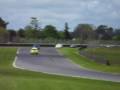 Me at Pukekohe