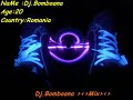 Muzica 2011 (Dj.Bomboana )