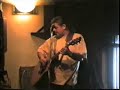 John Mair - After Midnight John Mair - After Midnight