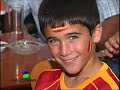 eurocopa montaje especial ambiente en bollullos estudiosm3
