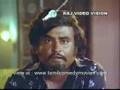 rajini