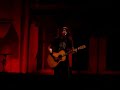 Best of You(Acoustic)