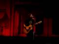 Best of You(Acoustic)