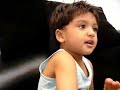 WONDER KID