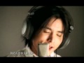 李铭顺- 近距离MV