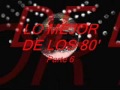 80's Music -Parte 6- GAPUL