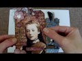 Vintage Tags