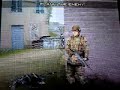 Brothers in Arms DS Video!