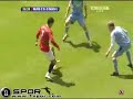 C.Ronaldo'nun Güzel Penaltı Vuruşu .