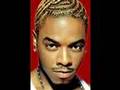 Sisqo (explosive remix) - Dj Markinhos