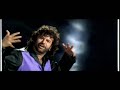 Hans Raj Hans - O Dekho