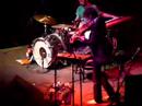 andrewbird andrewbird