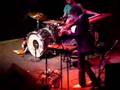 andrewbird
