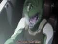 videos de Gundam 00 AMV 2