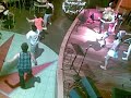Booty Mu @ Ratsky(11272008).mp4