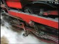 Dreikönigsdampf mit 01 519 / Teil 2 Dreikönigsdampf mit 01 519 / Teil 2