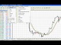 Bulgarian Forex Lesson 9. Bulgarian Forex Lesson 9.