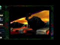 聖剣伝説4動画