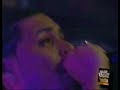 Gilber diaz - te tiro solo