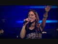 The Anthem - Planetshakers