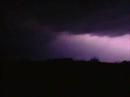 Storm Chasing Highlight Video ver 2.0 Storm Chasing Highlight Video ver 2.0