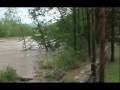 Storm Chasing Highlight Video ver 2.0