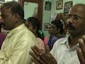 sai bhajan-in paruchuru family