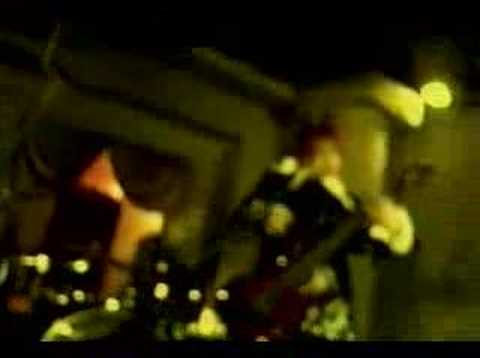 Nightmare - Gianism Tsu Shougai ...