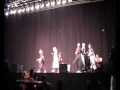 Bleach - Budapest Rock Musical HUN