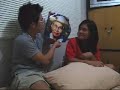 Uncle Glenn Remembering Tatay & Nanay
