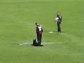 BSP 2008 Schutzdienst BSP 2008 Schutzdienst