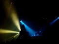Dennis Sheperd - A Tribute To Life - Martin Roth Remix