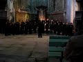 Tallinna Kammerkoor Narva