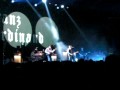 Franz Ferdinand