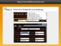 How%20To%20Convert%20Mts%20Hd%20Video%20To%20Avi%20Wmv%20Mkv.flv