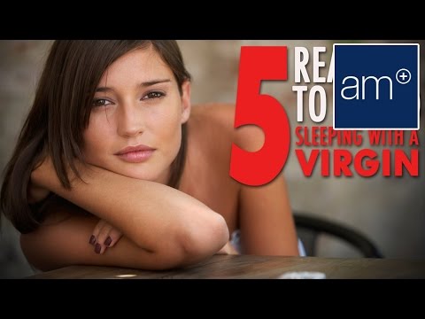 how to relieve pain after losing virginity