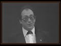 My foolish heart-Jazz song